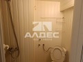 Под наем ОФИС, град София, Лозенец • 431 € / 842.96 лв. • 56737984 13