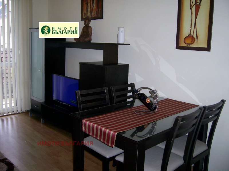 Дава под Наем 2-СТАЕН в град Варна, Център - 55 кв.м / 409.03 € » 800 лв., ИМОТИ БЪЛГАРИЯ