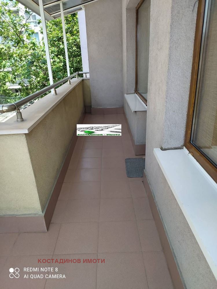 ���� ��� ���� 2-����� | Imot.bg � ����������� 9