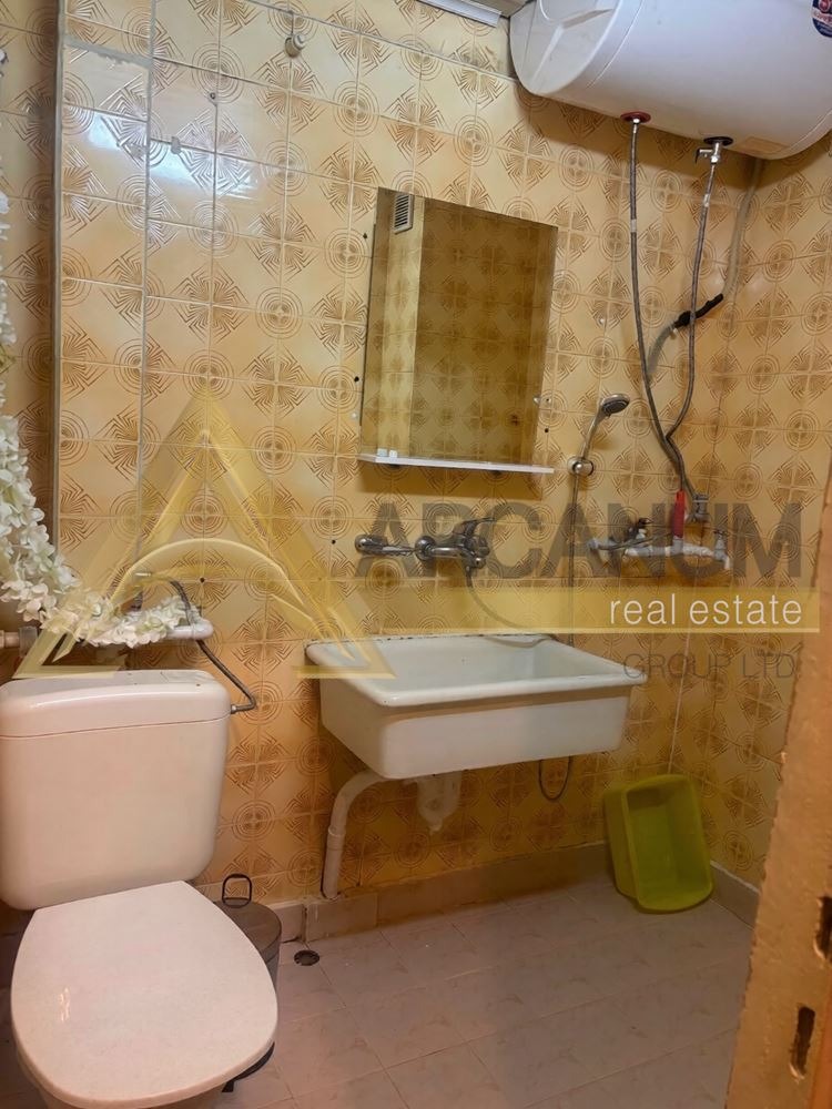 ���� ��� ���� 2-����� | Imot.bg � ����������� 11