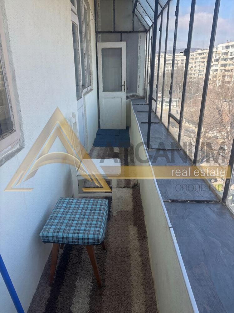 ���� ��� ���� 2-����� | Imot.bg � ����������� 10