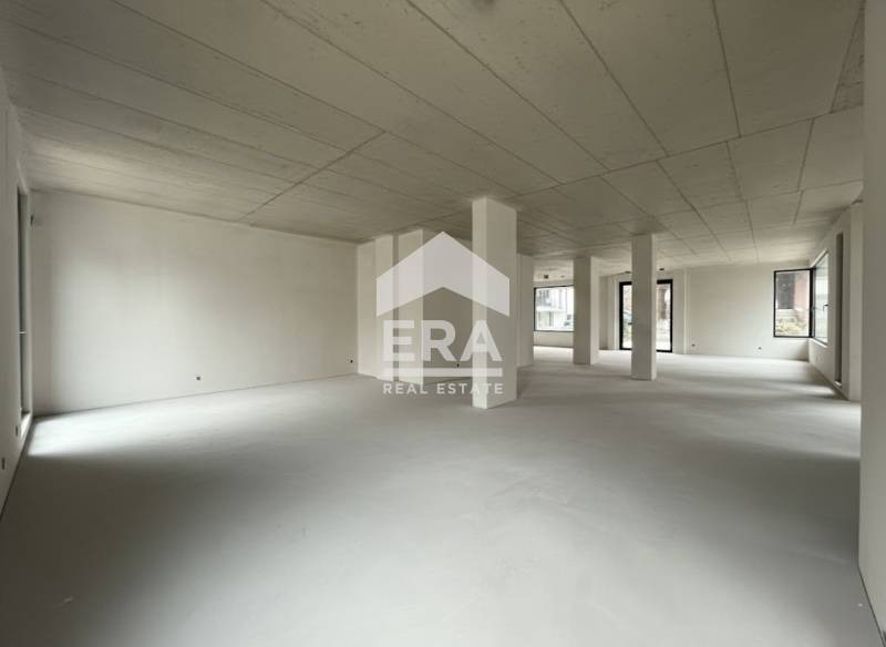 ���� ��� ���� ��������� | Imot.bg � ����������� 4