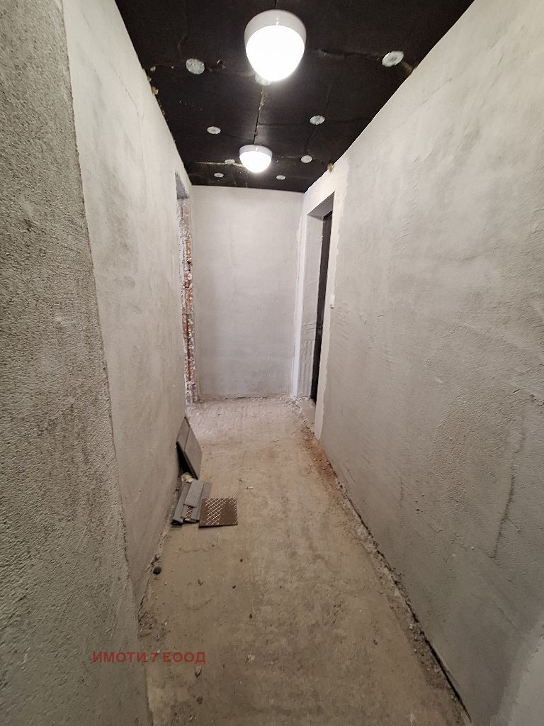 ���� ��� ���� ����� | Imot.bg � ����������� 7