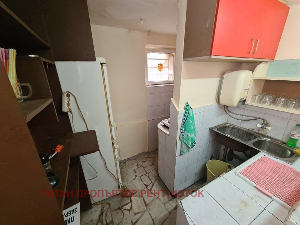 ���� ��� ���� 1-����� | Imot.bg � ����������� 4