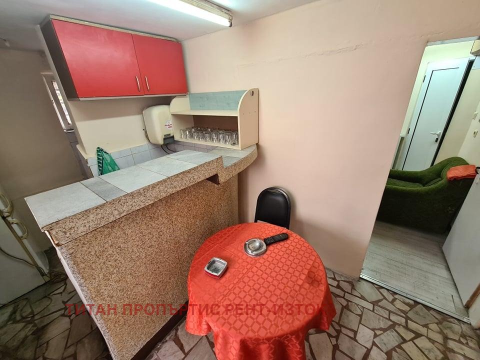 ���� ��� ���� 1-����� | Imot.bg � ����������� 3