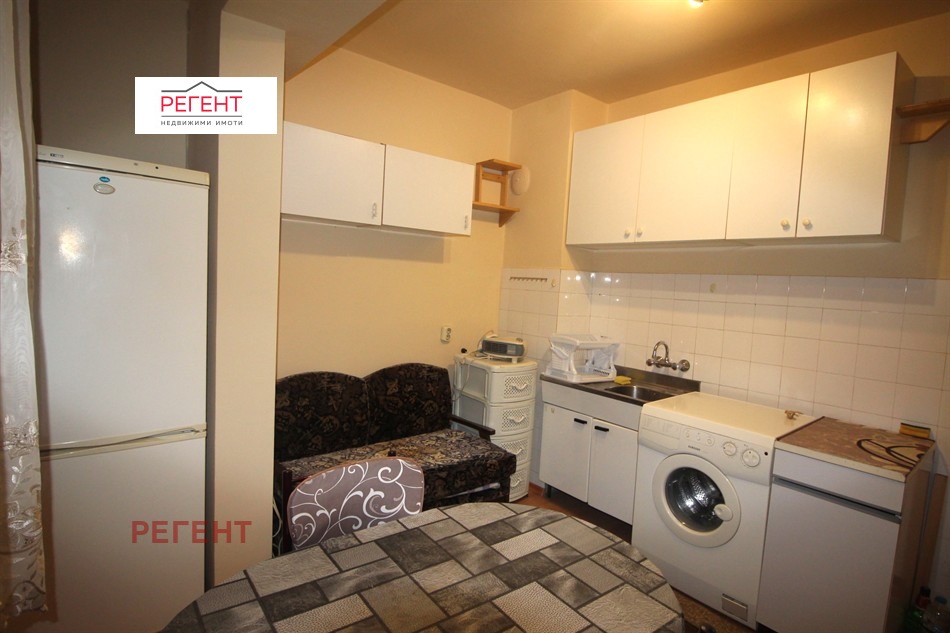 ���� ��� ���� 1-����� | Imot.bg � ����������� 2