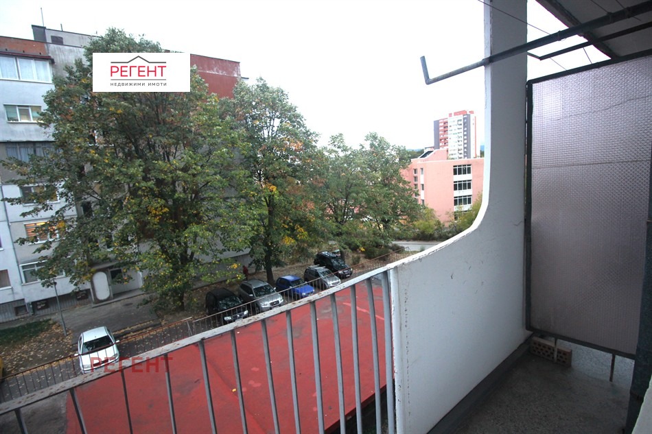 ���� ��� ���� 1-����� | Imot.bg � ����������� 8