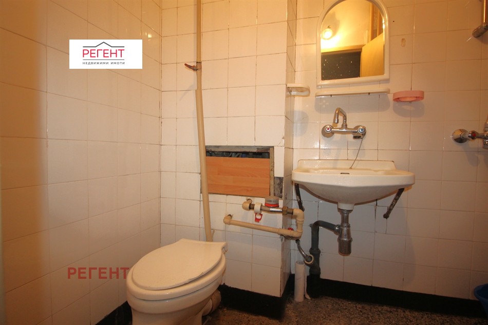 ���� ��� ���� 1-����� | Imot.bg � ����������� 5