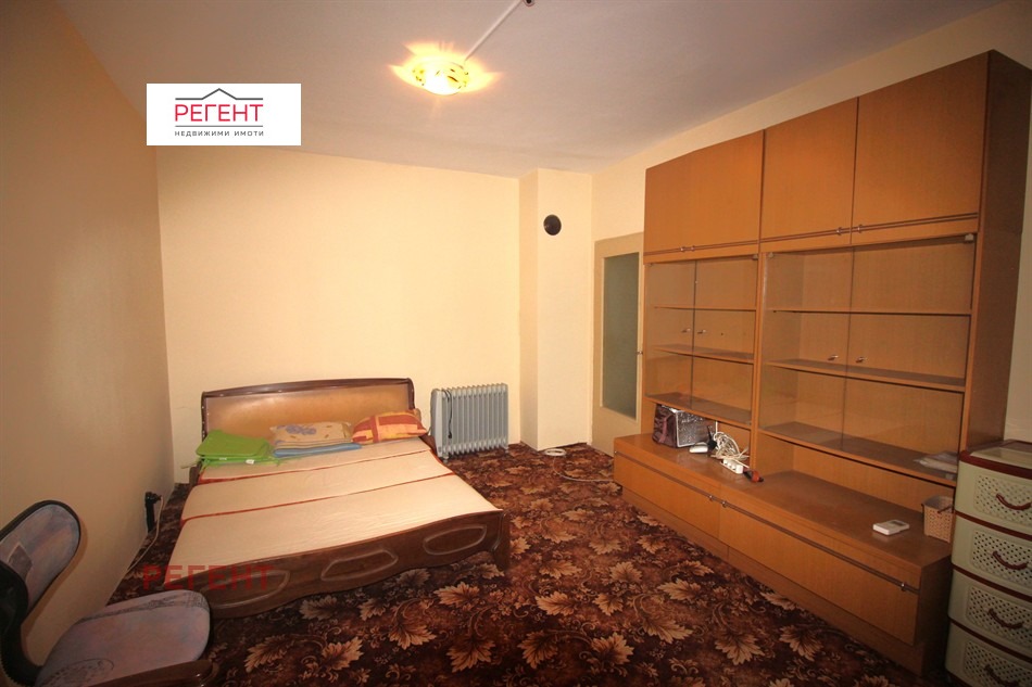 ���� ��� ���� 1-����� | Imot.bg � ����������� 6