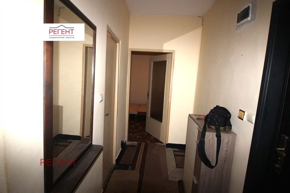 ���� ��� ���� 1-����� | Imot.bg � ����������� 4