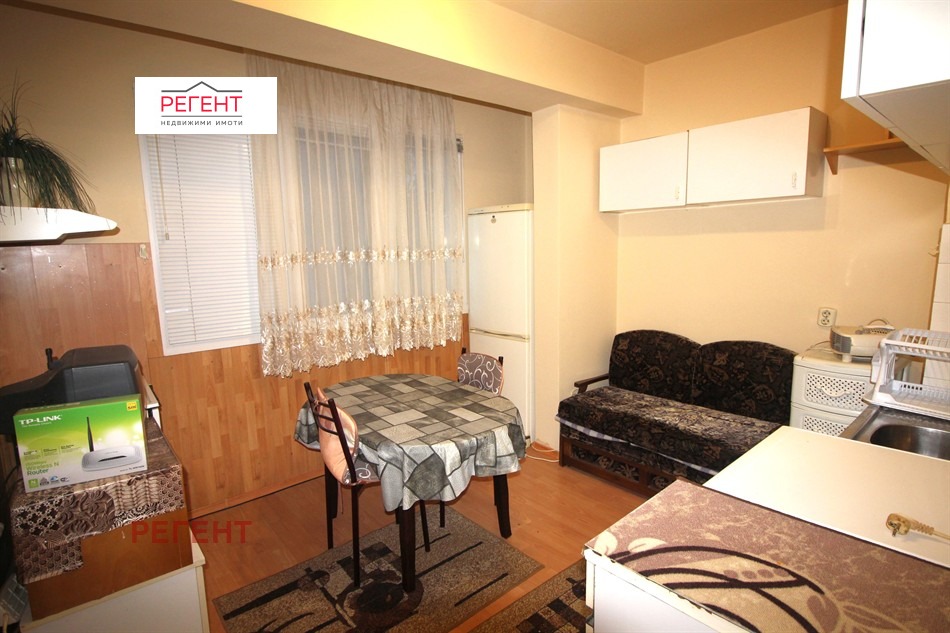 ���� ��� ���� 1-����� | Imot.bg � ����������� 1