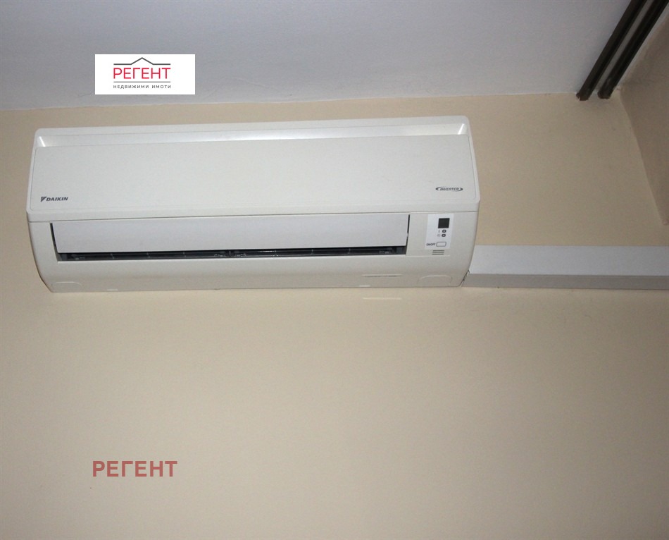 ���� ��� ���� 1-����� | Imot.bg � ����������� 7