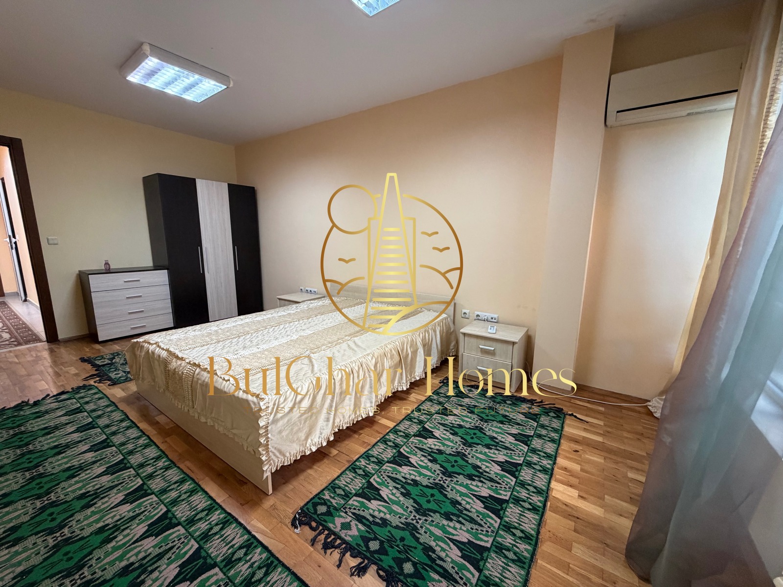 ���� ��� ���� 2-����� | Imot.bg � ����������� 2