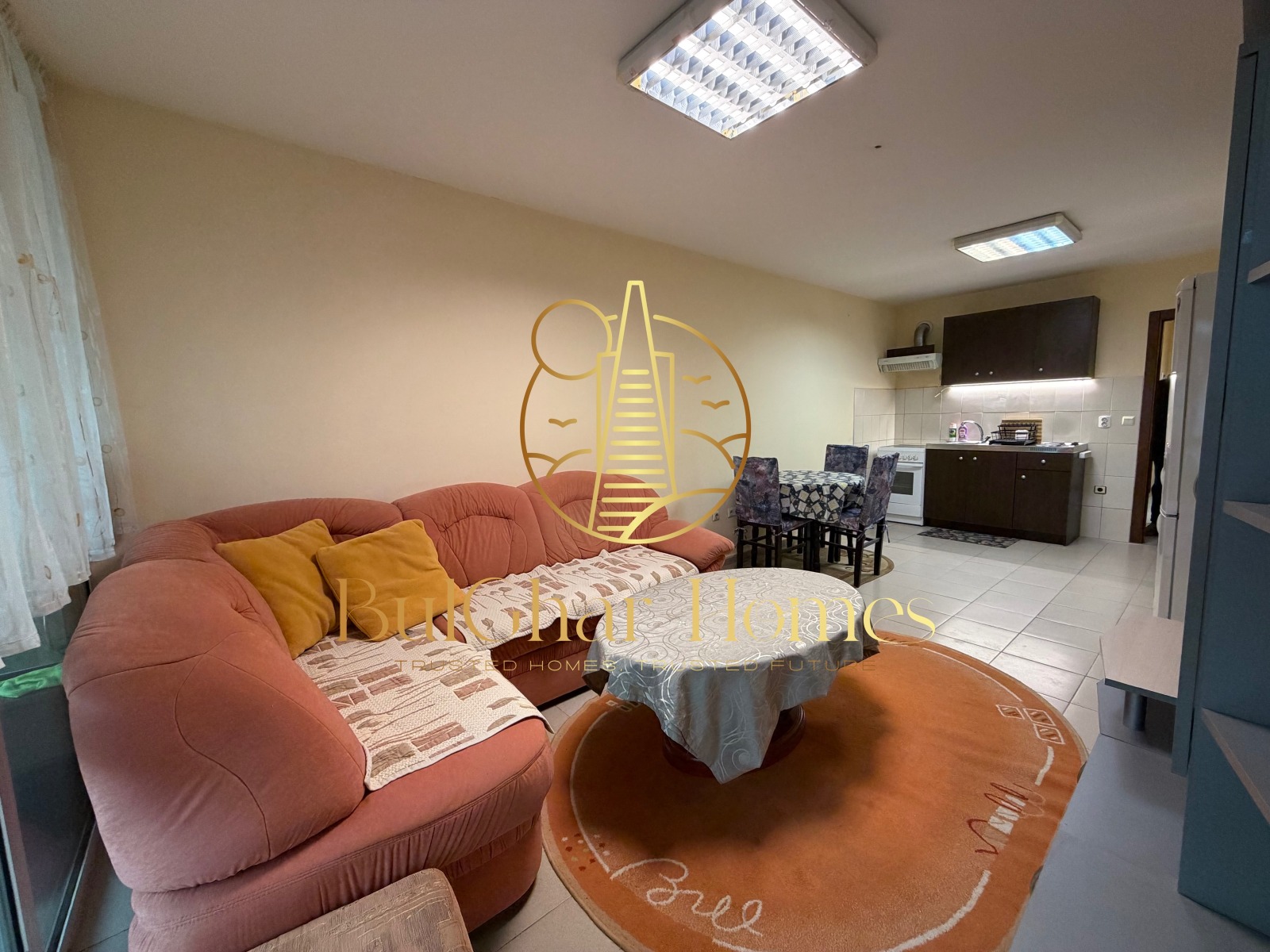 ���� ��� ���� 2-����� | Imot.bg � ����������� 1