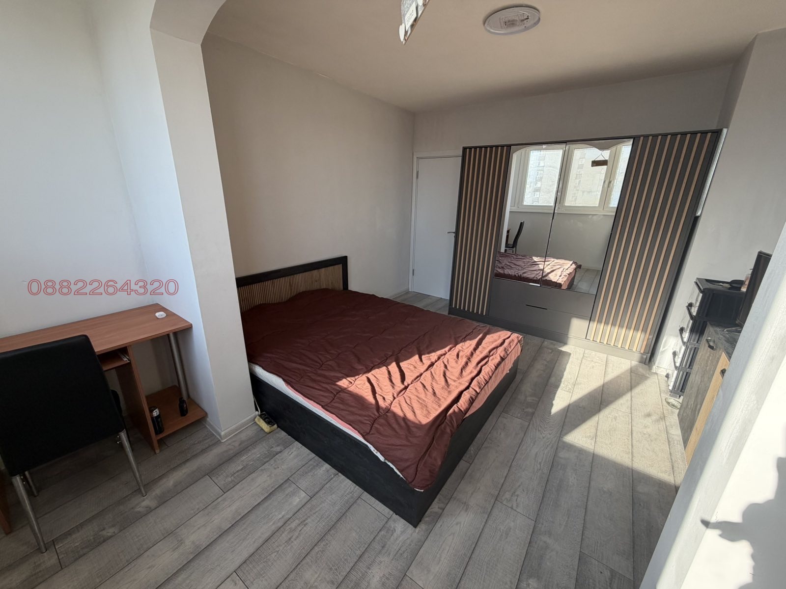 ���� ��� ���� 2-����� | Imot.bg � ����������� 4