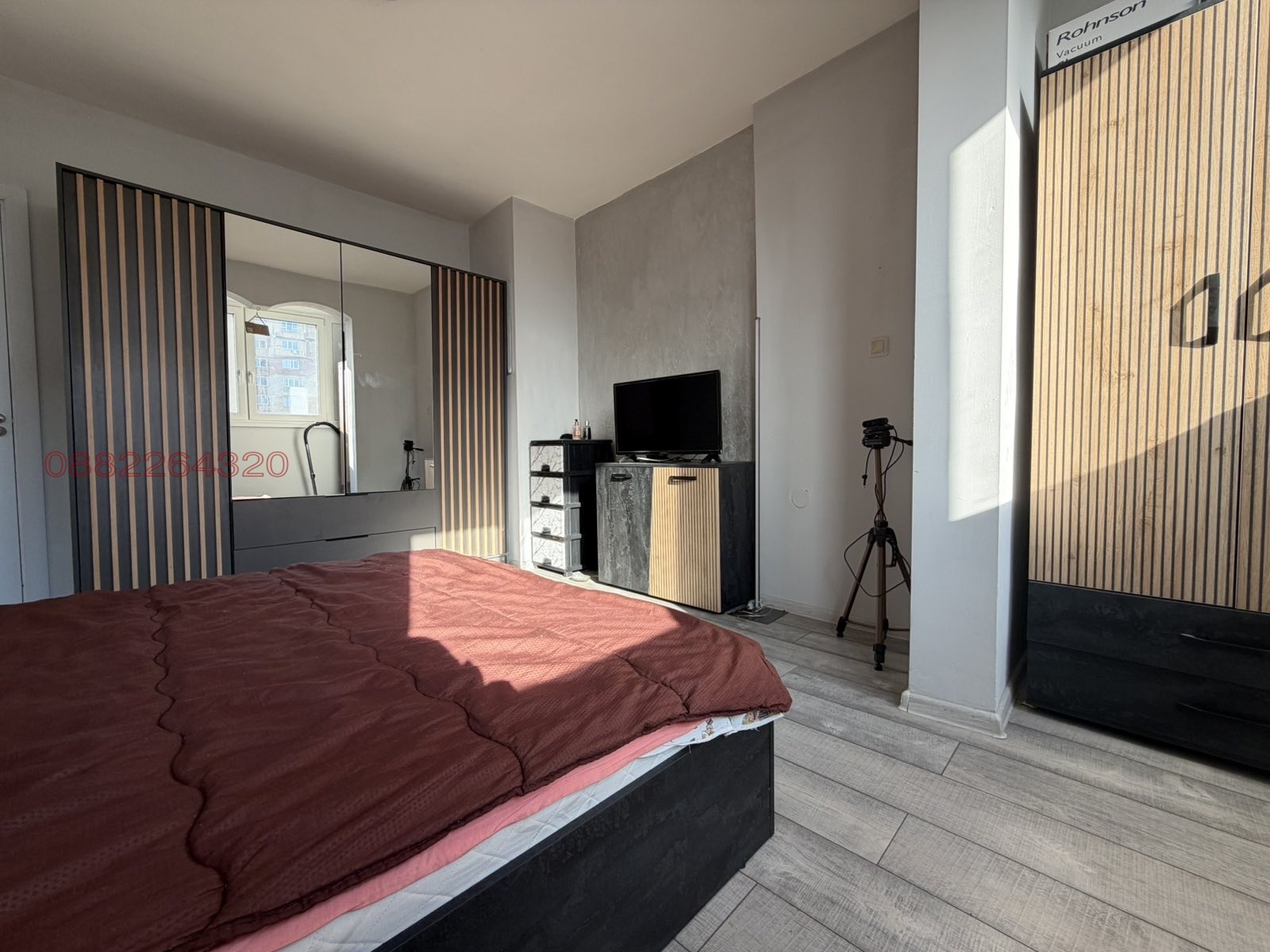 ���� ��� ���� 2-����� | Imot.bg � ����������� 3