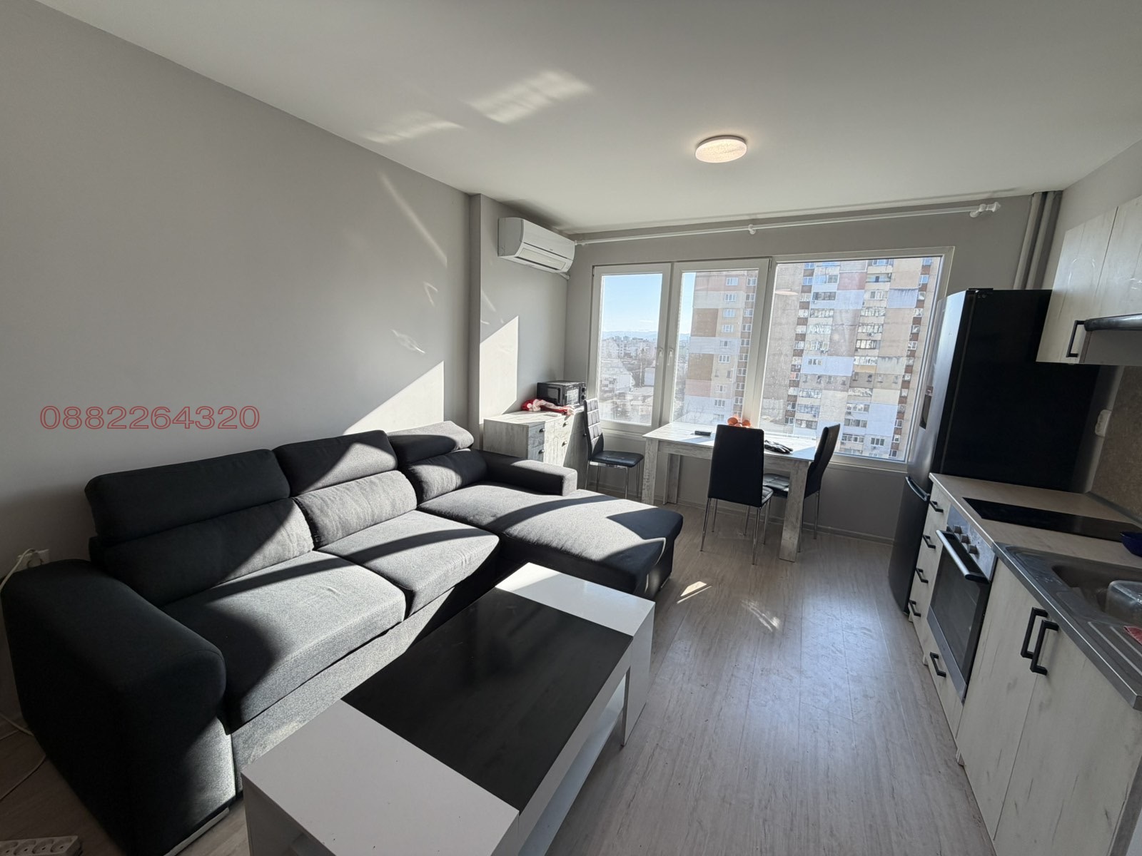 ���� ��� ���� 2-����� | Imot.bg � ����������� 1