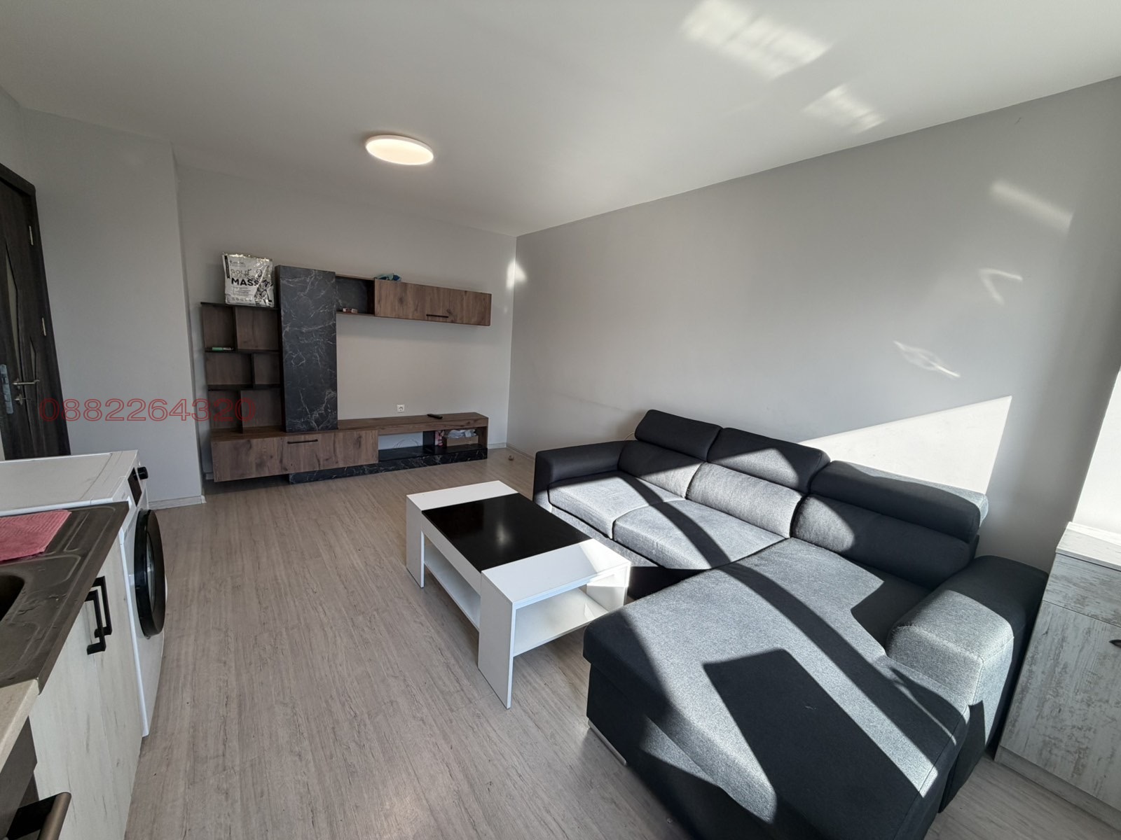 ���� ��� ���� 2-����� | Imot.bg � ����������� 2