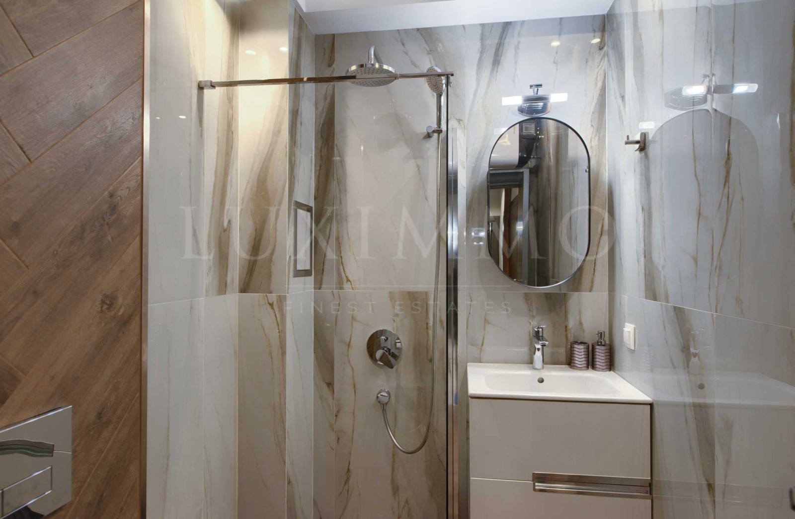 ���� ��� ���� 2-����� | Imot.bg � ����������� 15