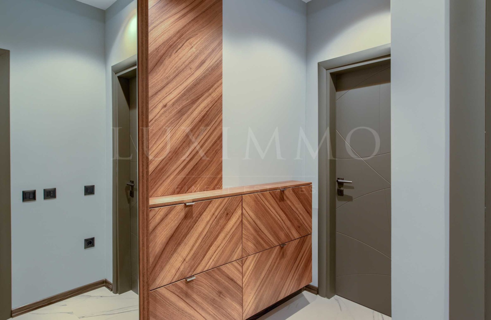 ���� ��� ���� 2-����� | Imot.bg � ����������� 14