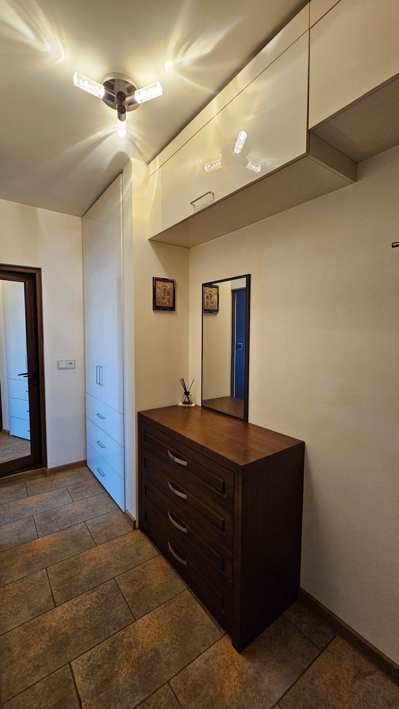 ���� ��� ���� 2-����� | Imot.bg � ����������� 6