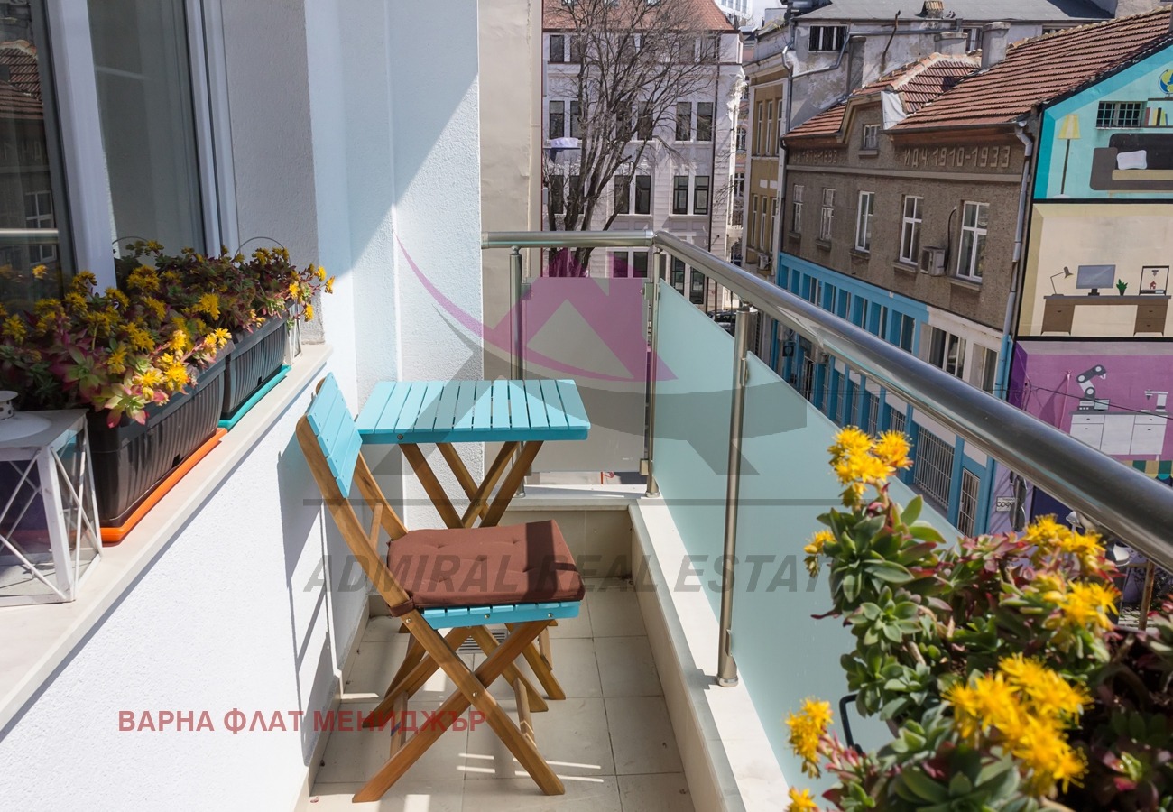 ���� ��� ���� 3-����� | Imot.bg � ����������� 5