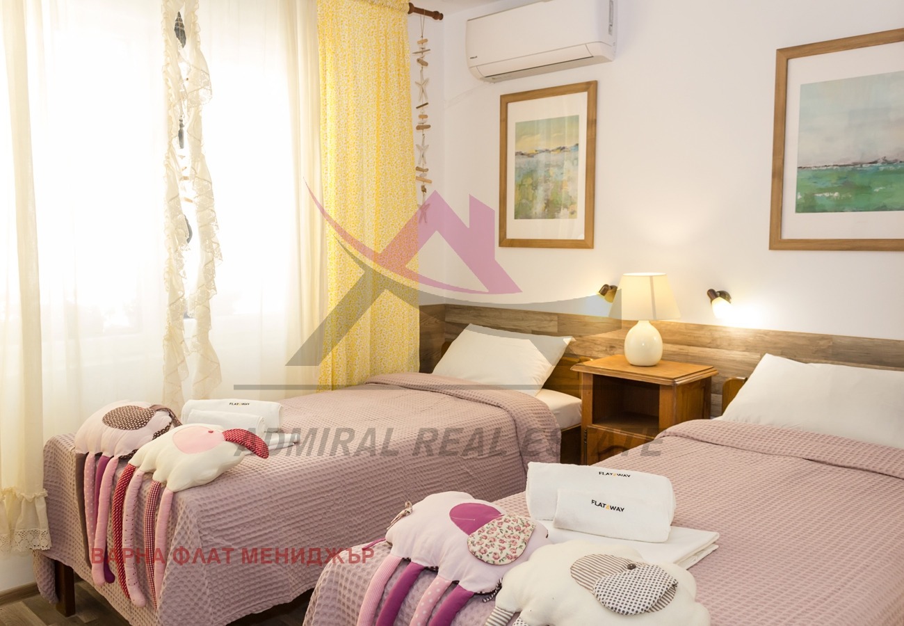 ���� ��� ���� 3-����� | Imot.bg � ����������� 4