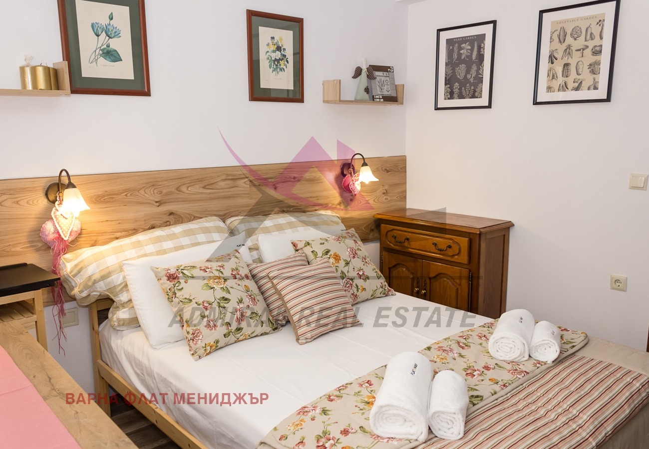 ���� ��� ���� 3-����� | Imot.bg � ����������� 3