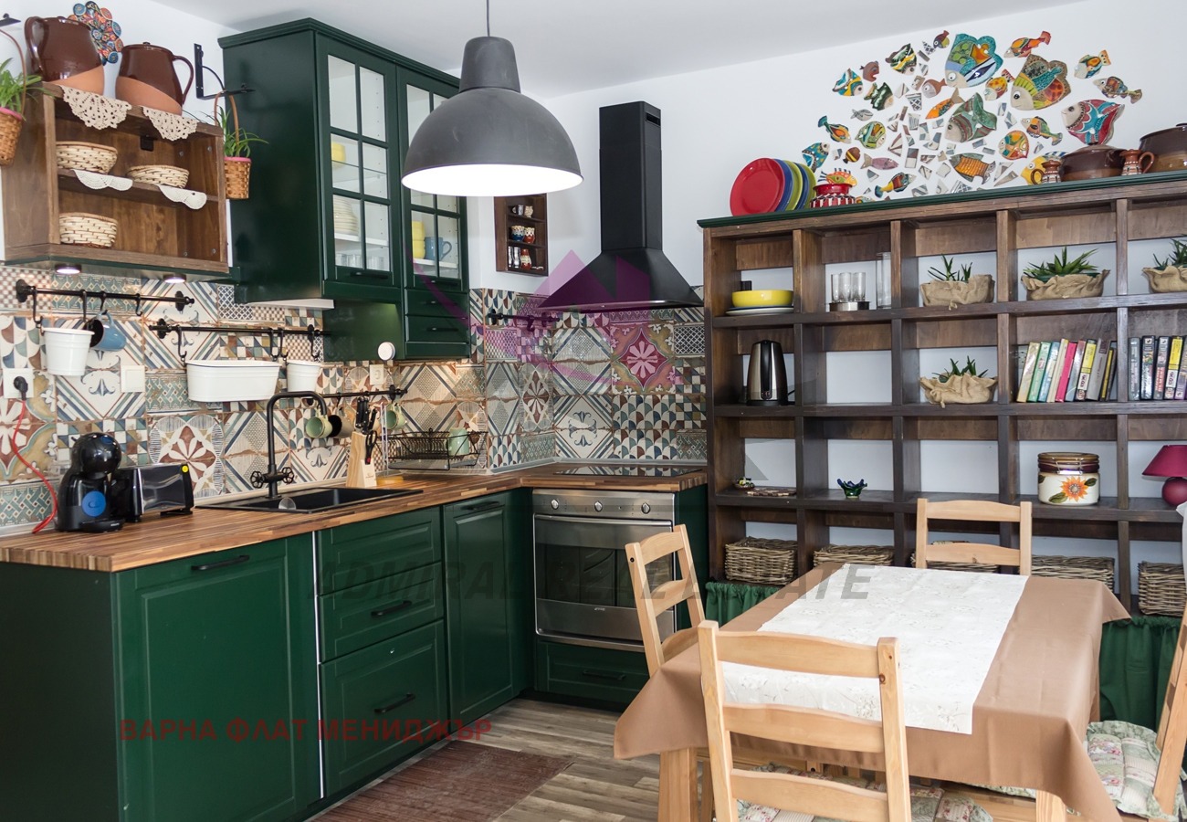 ���� ��� ���� 3-����� | Imot.bg � ����������� 1