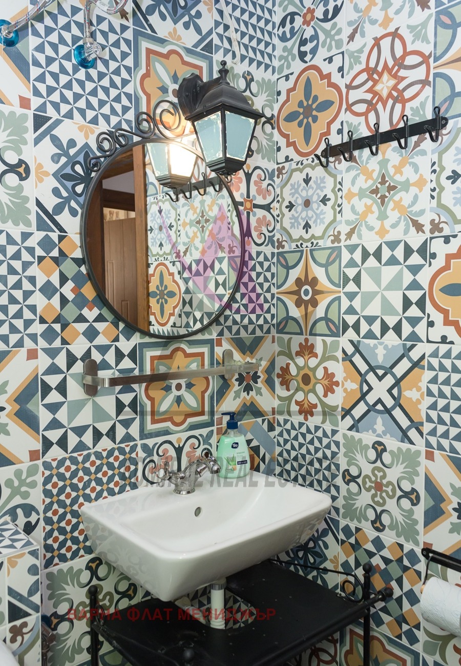 ���� ��� ���� 3-����� | Imot.bg � ����������� 6