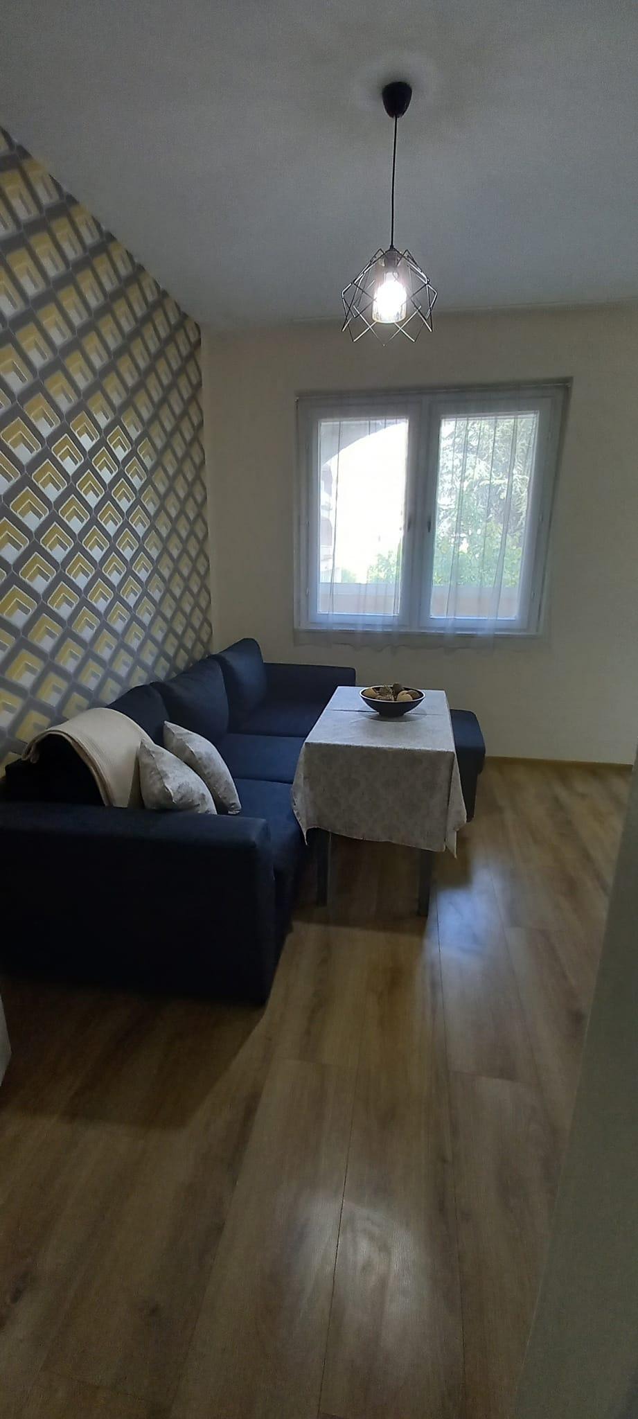 ���� ��� ���� 3-����� | Imot.bg � ����������� 4