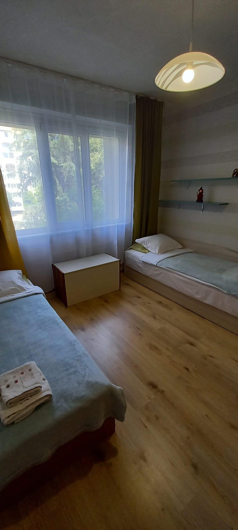 ���� ��� ���� 3-����� | Imot.bg � ����������� 5