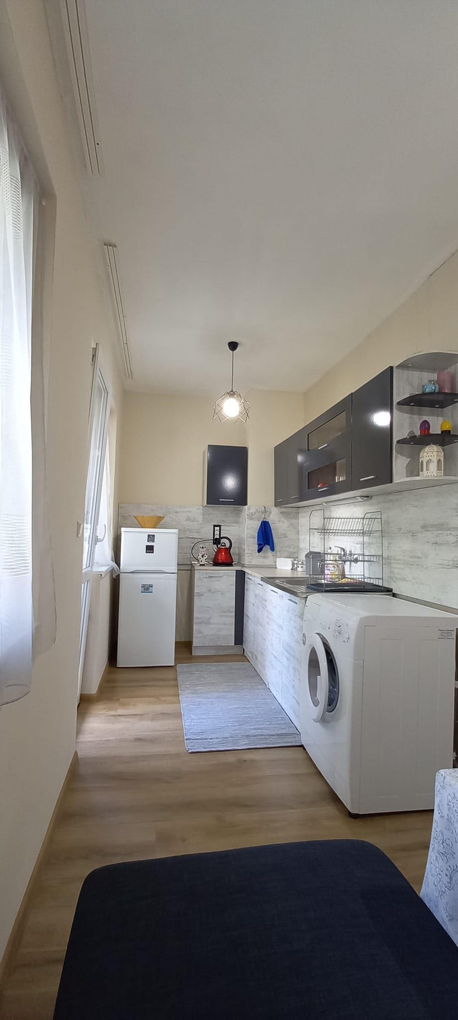 ���� ��� ���� 3-����� | Imot.bg � ����������� 1