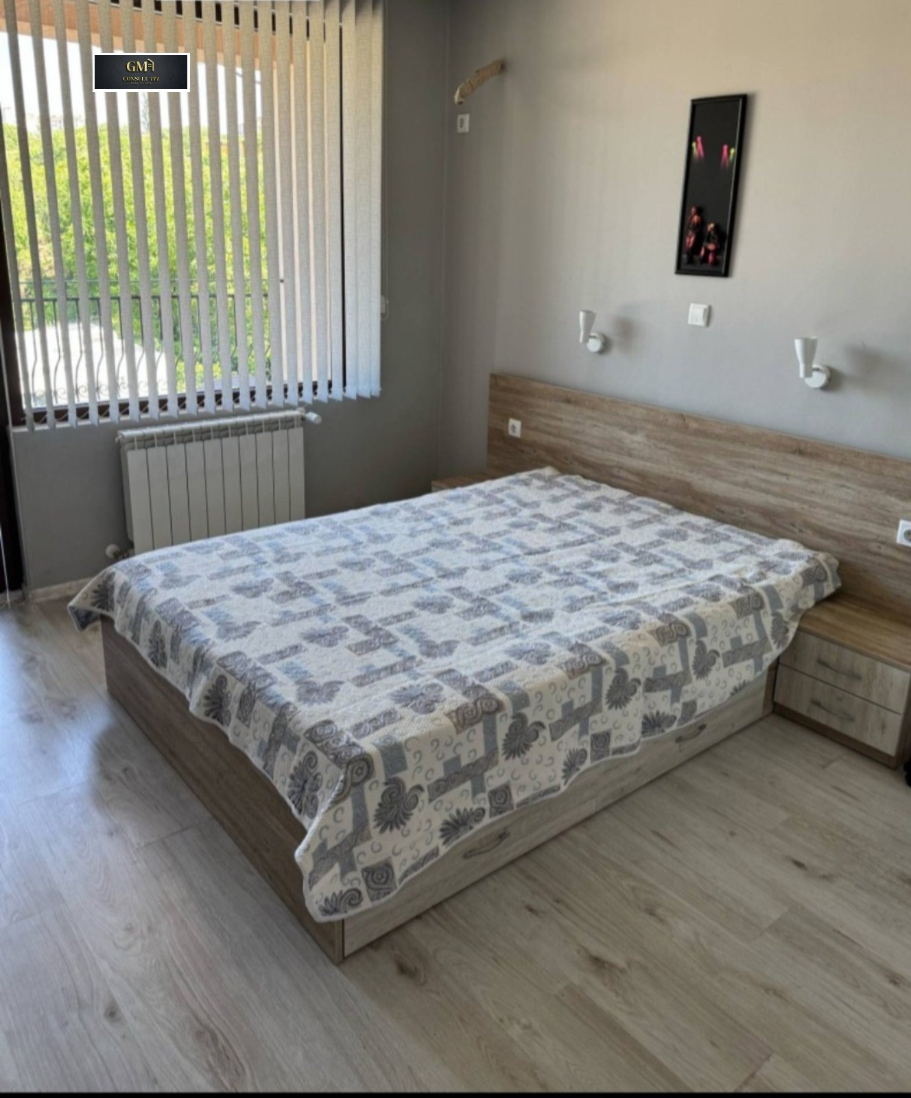 ���� ��� ���� 3-����� | Imot.bg � ����������� 1