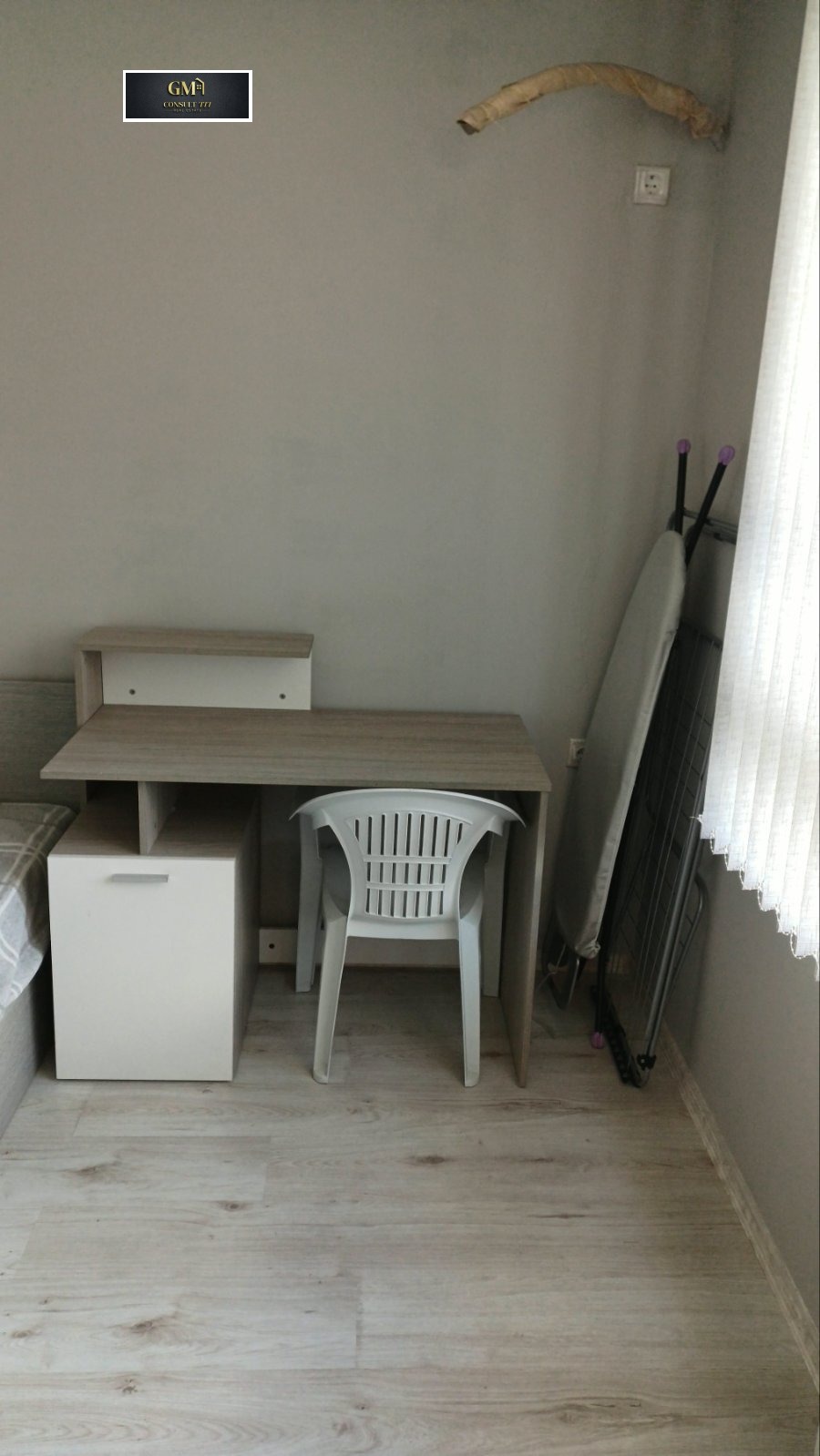 ���� ��� ���� 3-����� | Imot.bg � ����������� 5