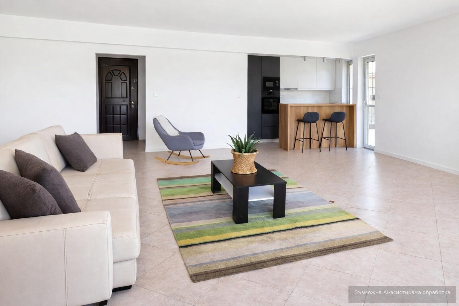 ���� ��� ���� 4-����� | Imot.bg � ����������� 1