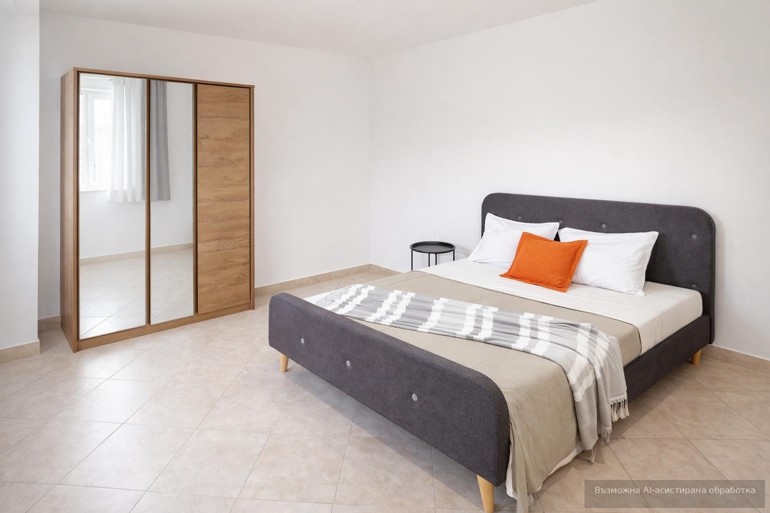 ���� ��� ���� 4-����� | Imot.bg � ����������� 5