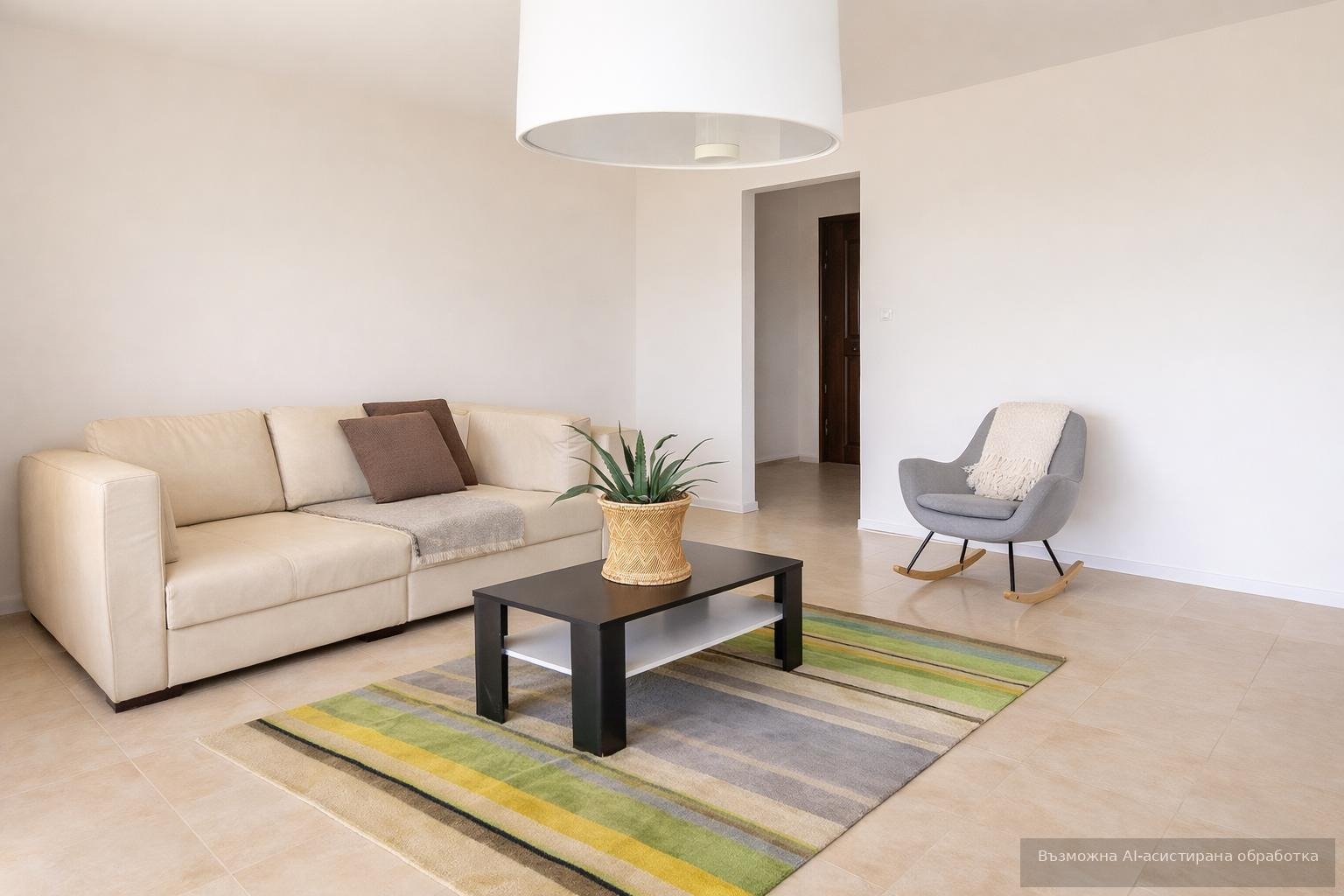 ���� ��� ���� 4-����� | Imot.bg � ����������� 4