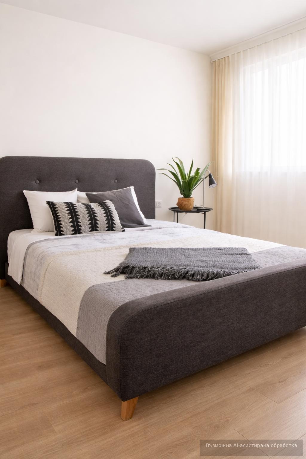���� ��� ���� 4-����� | Imot.bg � ����������� 6