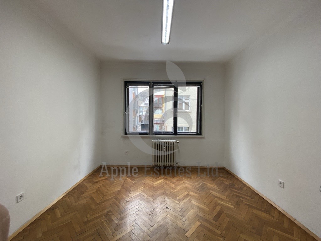 ���� ��� ���� ���� | Imot.bg � ����������� 6