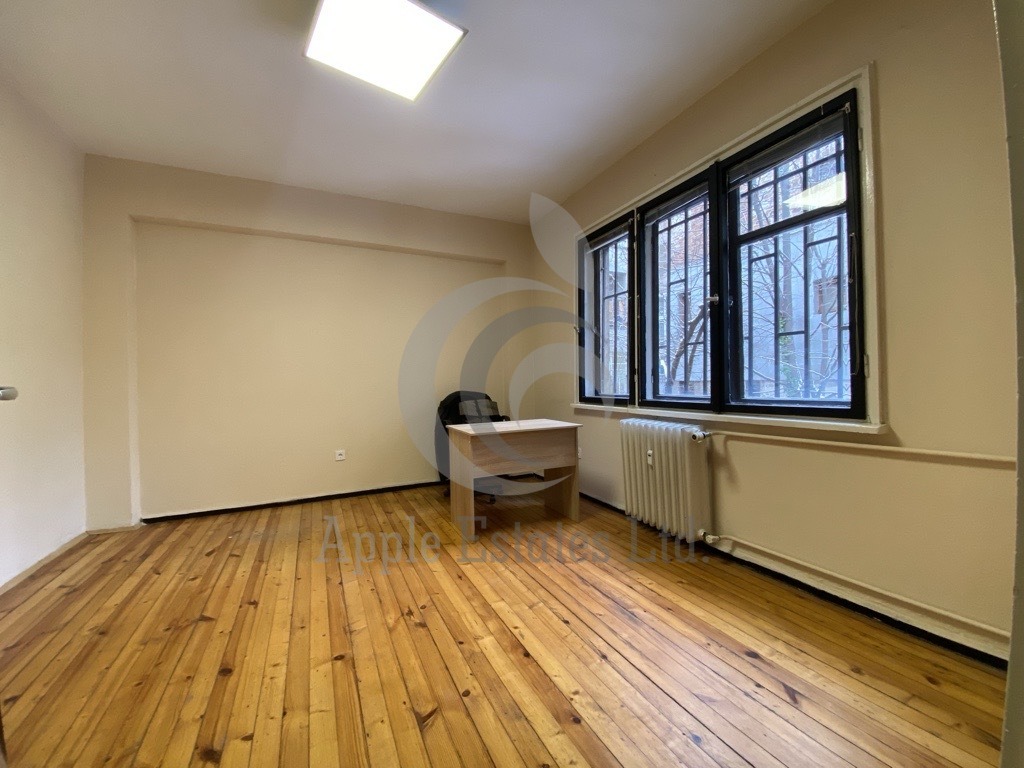 ���� ��� ���� ���� | Imot.bg � ����������� 2