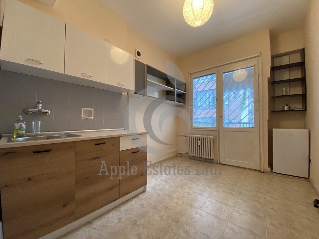 ���� ��� ���� ���� | Imot.bg � ����������� 7