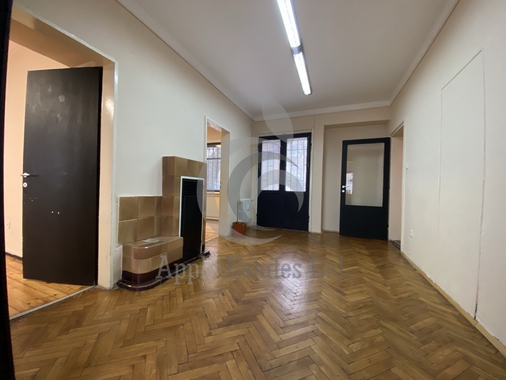 ���� ��� ���� ���� | Imot.bg � ����������� 4