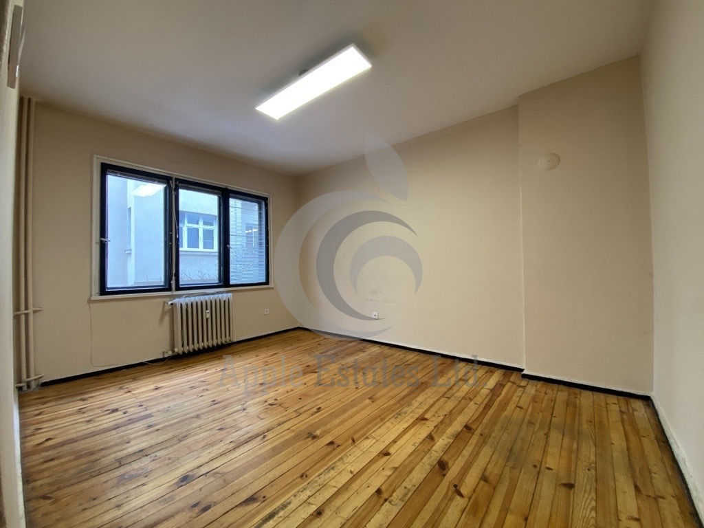 ���� ��� ���� ���� | Imot.bg � ����������� 5