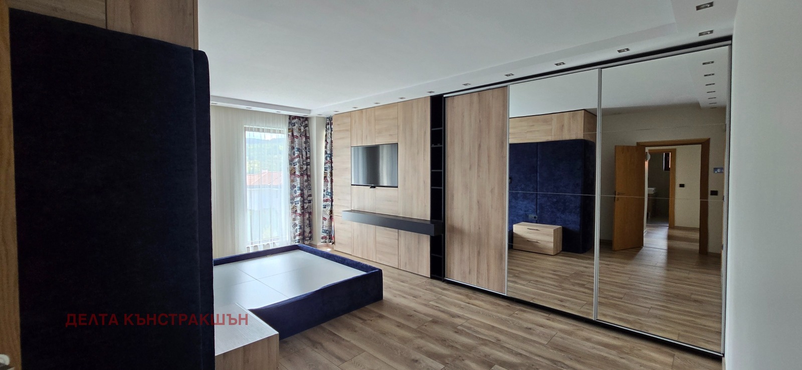 ���� ��� ���� ���� | Imot.bg � ����������� 10