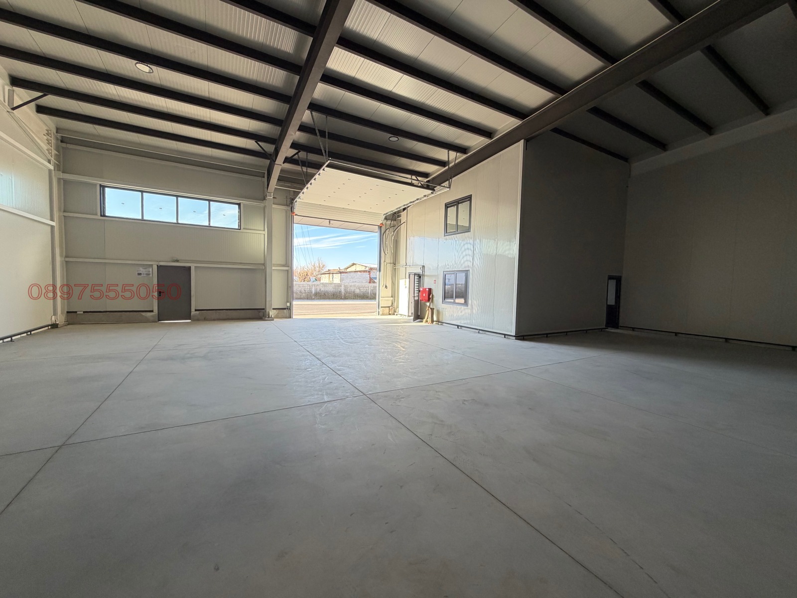 ���� ��� ���� ����� | Imot.bg � ����������� 15