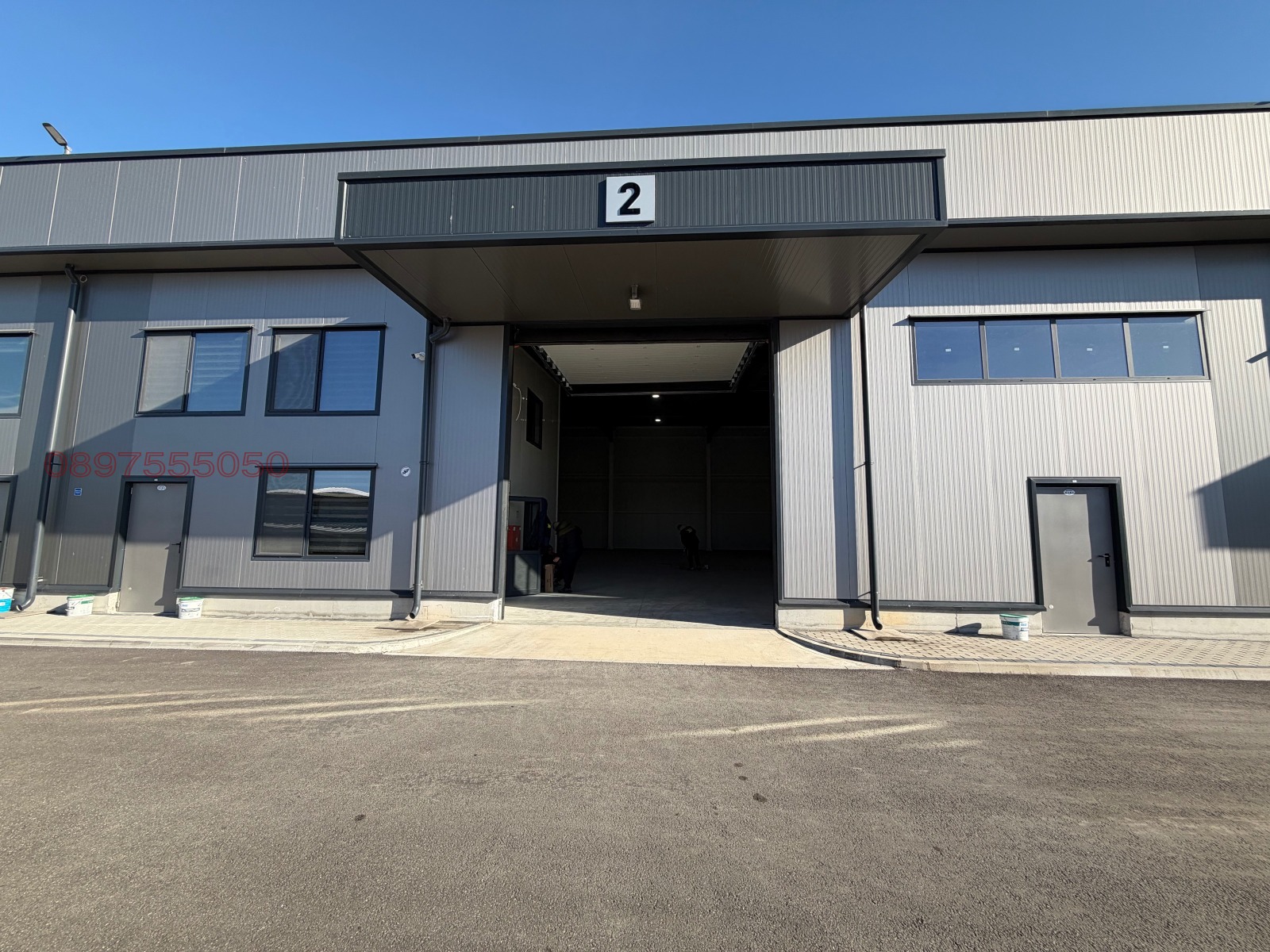 ���� ��� ���� ����� | Imot.bg � ����������� 3