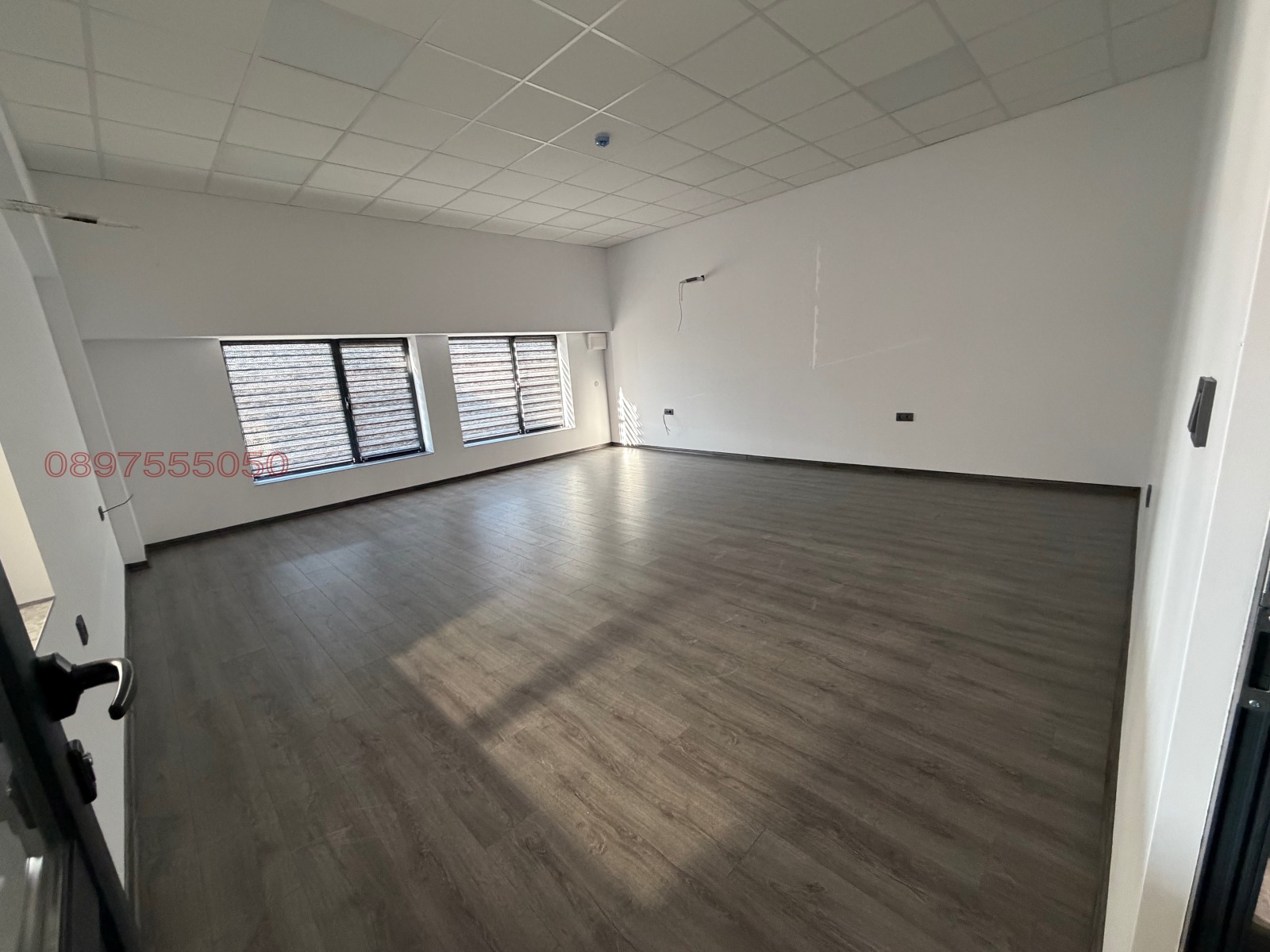 ���� ��� ���� ����� | Imot.bg � ����������� 10