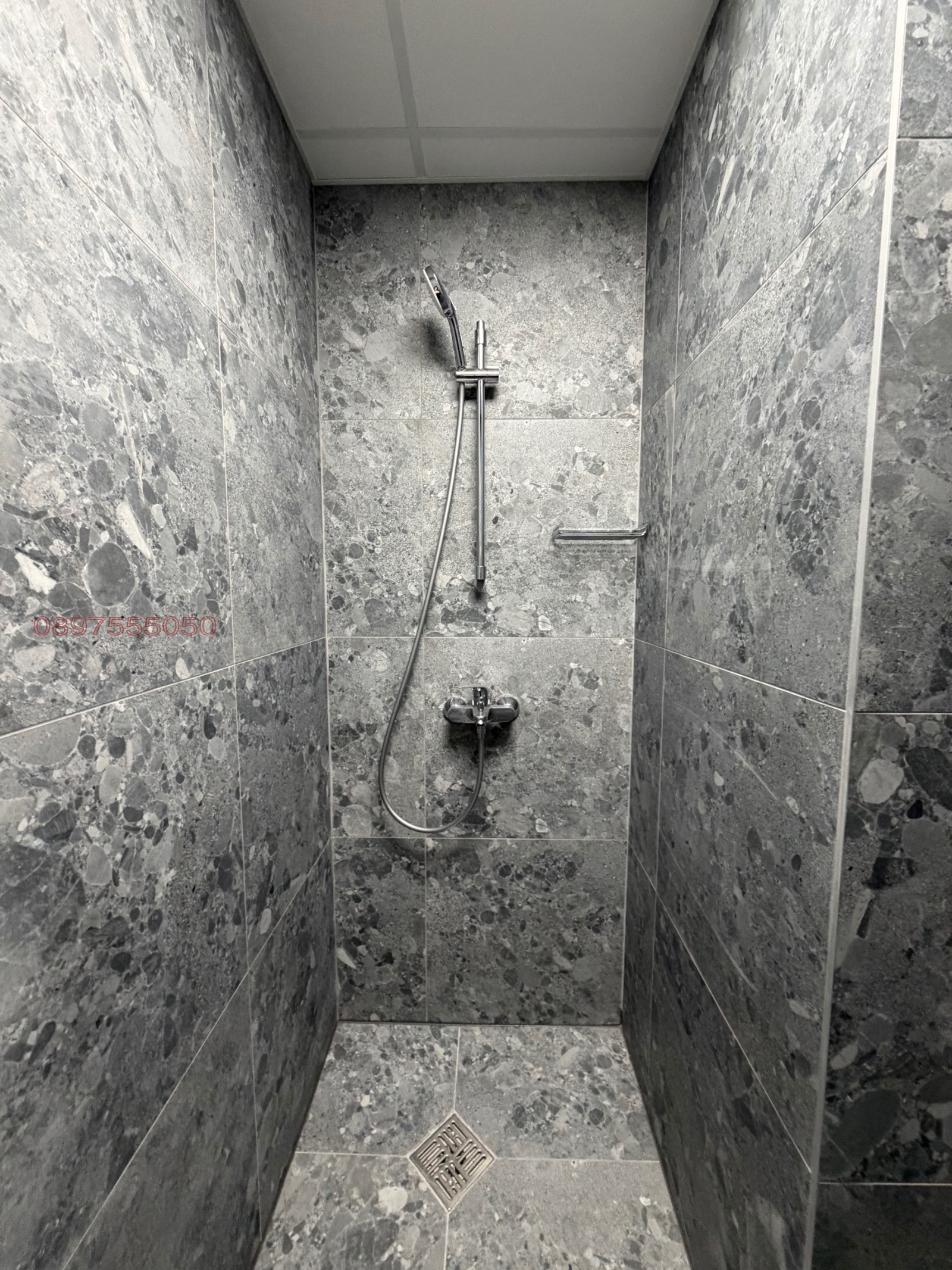 ���� ��� ���� ����� | Imot.bg � ����������� 7