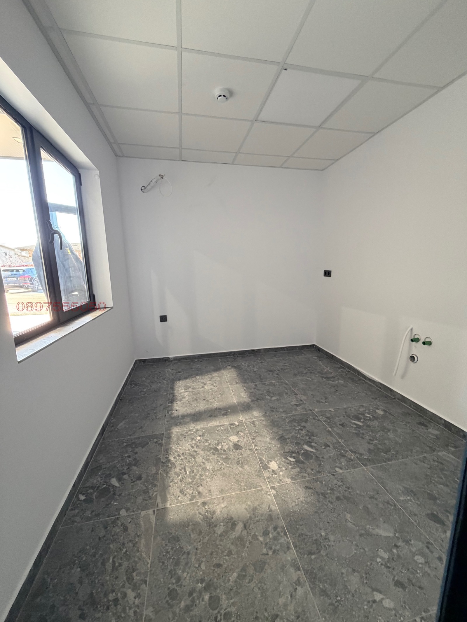 ���� ��� ���� ����� | Imot.bg � ����������� 8